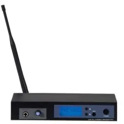 LD Systeem MEI100T - Transmitter voordelig goedkoop kopen?