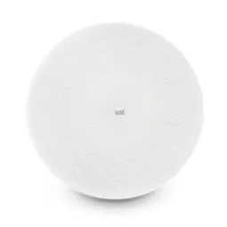 100v / 70v speakers | DJ-Verkoop