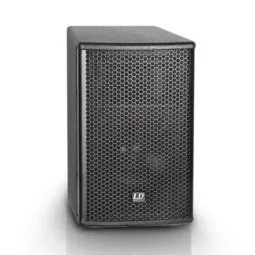 LD Systems Dave Serie | DJ-Verkoop