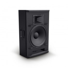 speaker zonder grill - LD Systems STINGER 15 G3 Passieve 15" PA Speaker