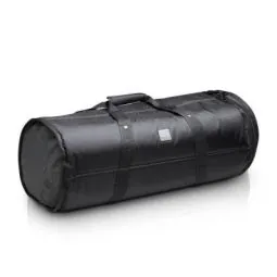 LD Systems MAUI 5 SAT BAG - Transport bag for LD MAUI 5 Columns