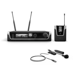 LD Systems U500 Serie | DJ-Verkoop