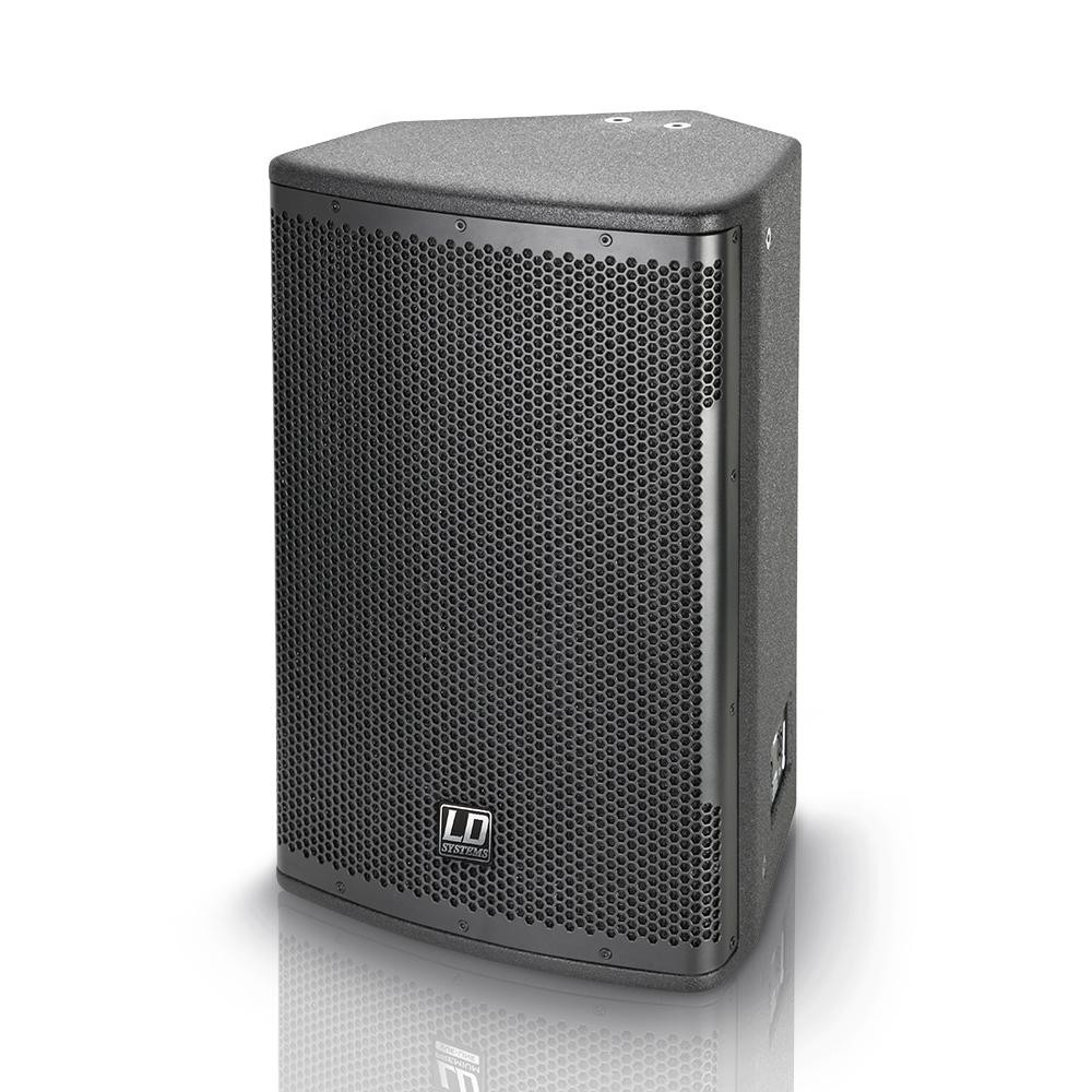 LD Systems V10 G2 Passieve 10" Speaker kopen?