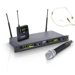 LD Systems Win42 Serie | DJ-Verkoop