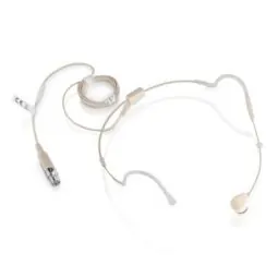 Headset Microfoon(s) | DJ-Verkoop