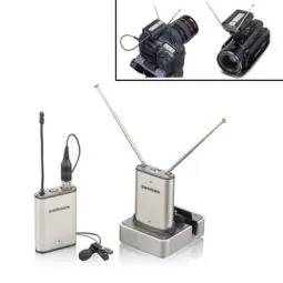 Opname Apparatuur | DJ-Verkoop