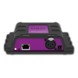 DMX Randapparatuur | DJ-Verkoop