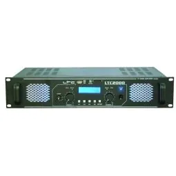 Mediaspelers | DJ-Verkoop