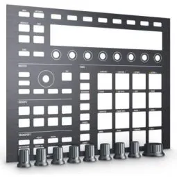 Sint tips tot +/- € 30 | DJ-Verkoop