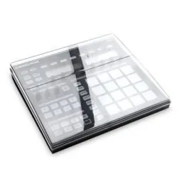 Studio Apparatuur | DJ-Verkoop