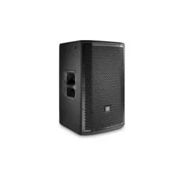 JBL PRX Series | DJ-Verkoop