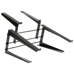 Laptop / tablet standaard | DJ-Verkoop