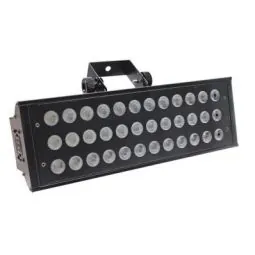 AFX Light | DJ-Verkoop