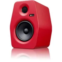 Monkey Banana | DJ-Verkoop