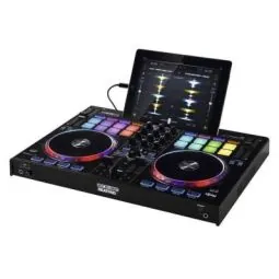 Reloop Beatpad 2 DJ controller kopen?