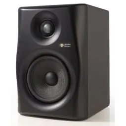 Monkey Banana | DJ-Verkoop