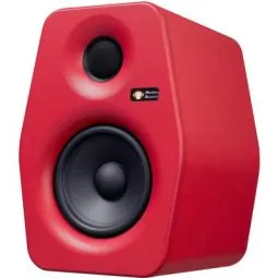 Monkey Banana | DJ-Verkoop