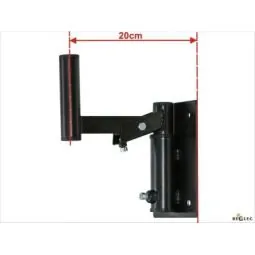 Speaker Statieven | DJ-Verkoop