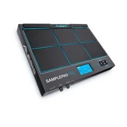 Alesis | DJ-Verkoop