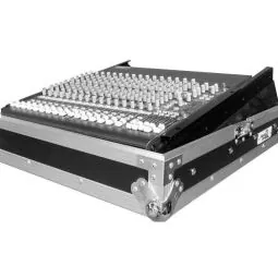 19" Kasten en Meubels | DJ-Verkoop