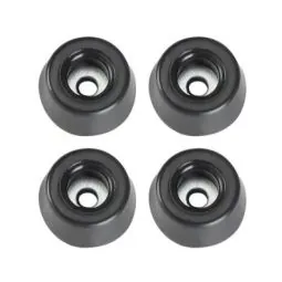 Onderdelen | DJ-Verkoop