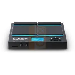 Alesis | DJ-Verkoop