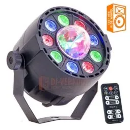 Ibiza Light | DJ-Verkoop