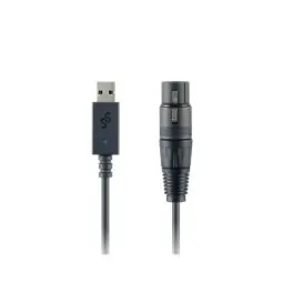 Licht besturing software | DJ-Verkoop