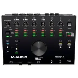 Geluidskaart(en) | DJ-Verkoop