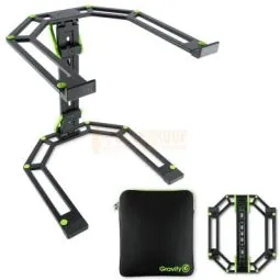 Laptop / tablet standaard | DJ-Verkoop
