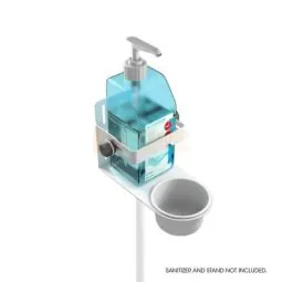 Hygiëne producten | DJ-Verkoop