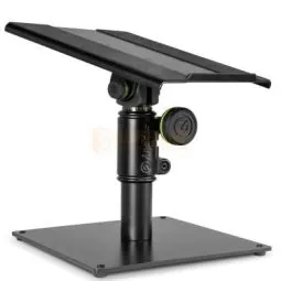 Laptop / tablet standaard | DJ-Verkoop