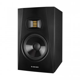 B-Stock - Adam Audio T7V - Studio Monitor