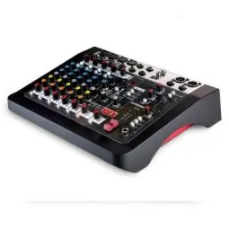 USB Geluidskaarten | DJ-Verkoop