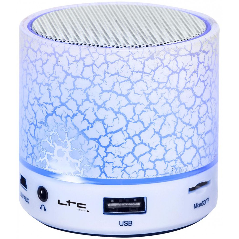 Oorzaak oppervlakte volwassen Freesound mini-WH draadlose bluetooth speaker goedkoop kopen?