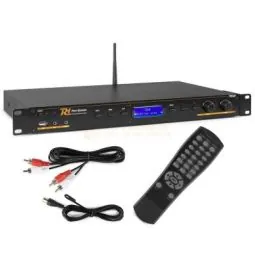 USB Spelers | DJ-Verkoop