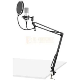 Opname Apparatuur | DJ-Verkoop