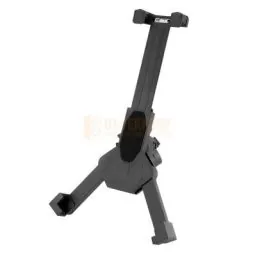 Laptop / tablet standaard | DJ-Verkoop