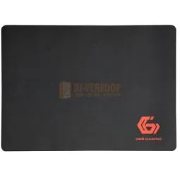 Gaming muizen | DJ-Verkoop