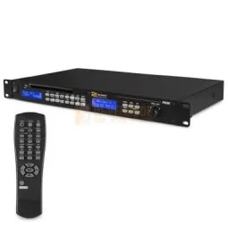 USB Spelers | DJ-Verkoop