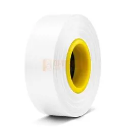 Soorten Tape | DJ-Verkoop