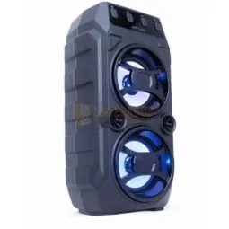 Carnaval Licht- en Geluid | DJ-Verkoop