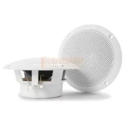 IP Waterdichte speakers | DJ-Verkoop