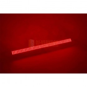 Beamz LCB144 LED - Colour Bar vb4