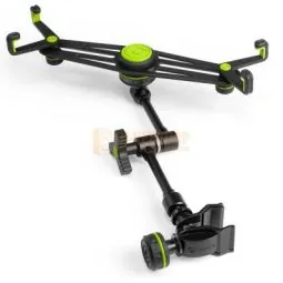 Laptop / tablet standaard | DJ-Verkoop