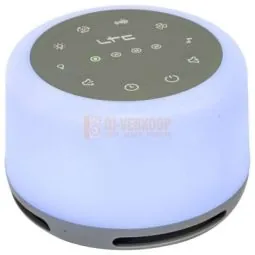 Boxen en Speakers | DJ-Verkoop