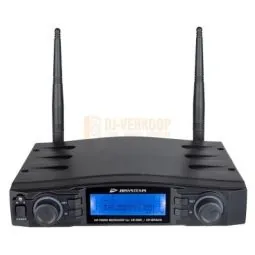 Headset Microfoon(s) | DJ-Verkoop