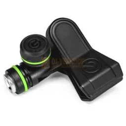 Gravity | DJ-Verkoop