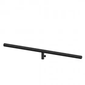 Duratruss DT ST-B1500 - 50mm T-Bar voor licht apparatuur | DJ-verkoop - Licht | Geluid | Zang | Effecten