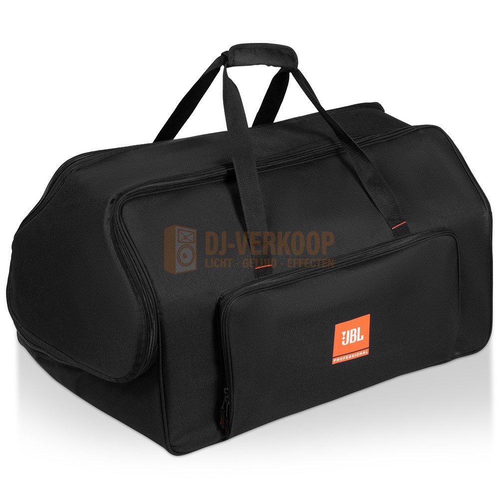 JBL EON715-BAG - Tas voor de JBL EON715